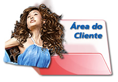 Área Cliente